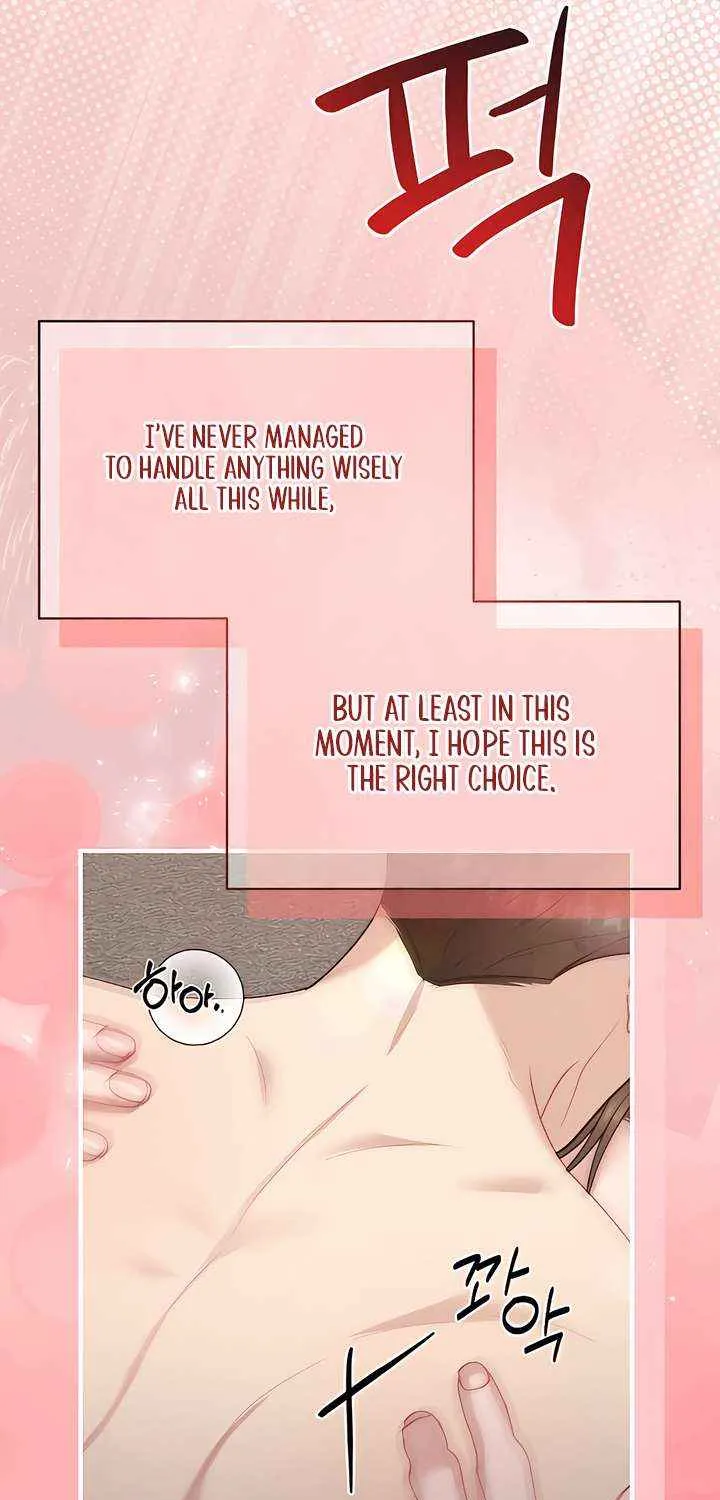 A Twisted Reunion Chapter 40 page 97 - 