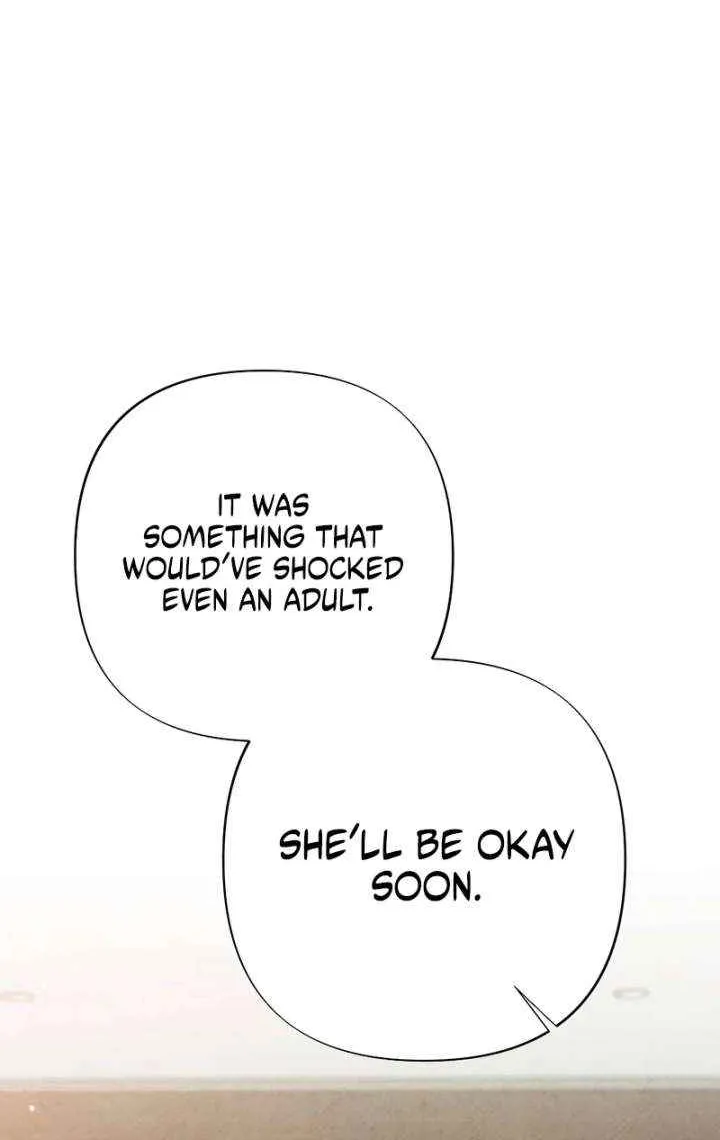 Read A Twisted Reunion chapter 41 image 100 on Lezhin
