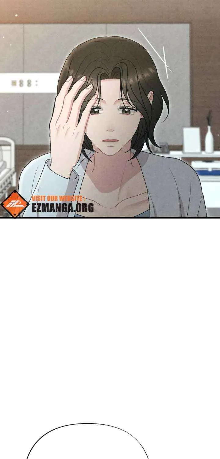 Read A Twisted Reunion chapter 41 image 101 on Lezhin