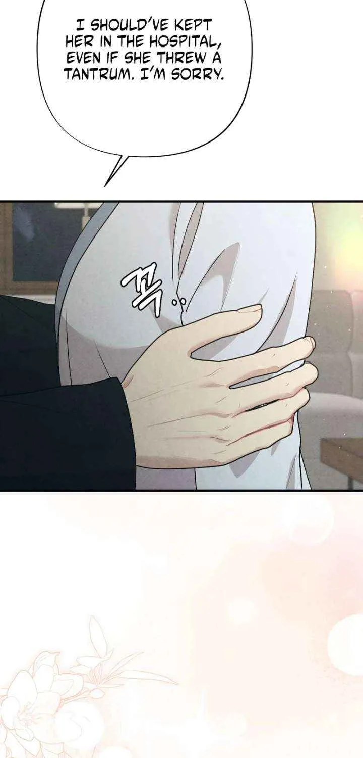 Read A Twisted Reunion chapter 41 image 102 on Lezhin