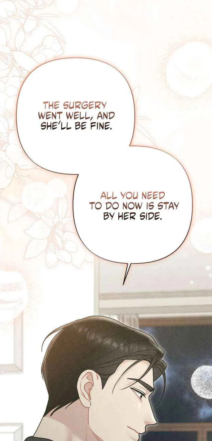 Read A Twisted Reunion chapter 41 image 103 on Lezhin