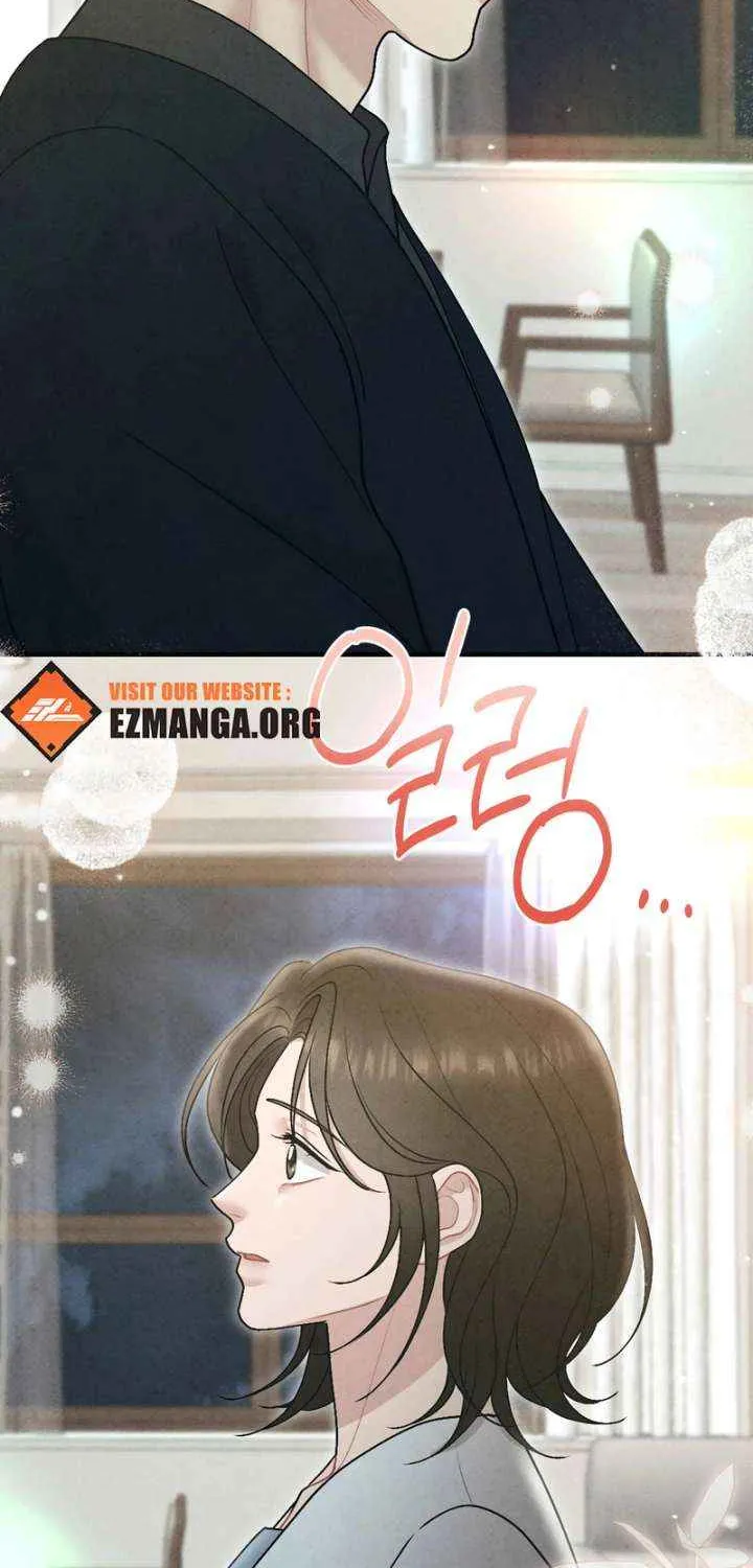 Read A Twisted Reunion chapter 41 image 104 on Lezhin