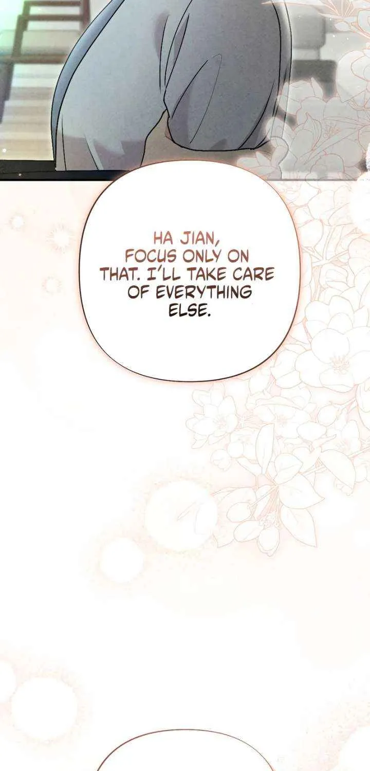 Read A Twisted Reunion chapter 41 image 105 on Lezhin