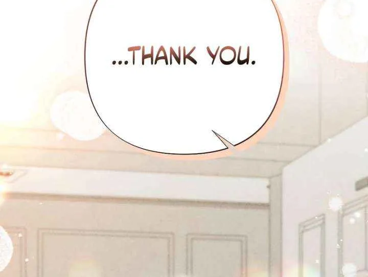 Read A Twisted Reunion chapter 41 image 106 on Lezhin