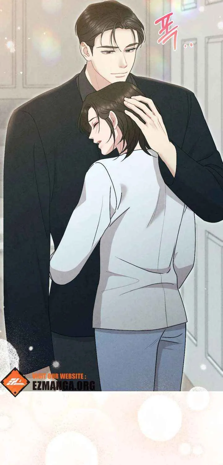 Read A Twisted Reunion chapter 41 image 107 on Lezhin