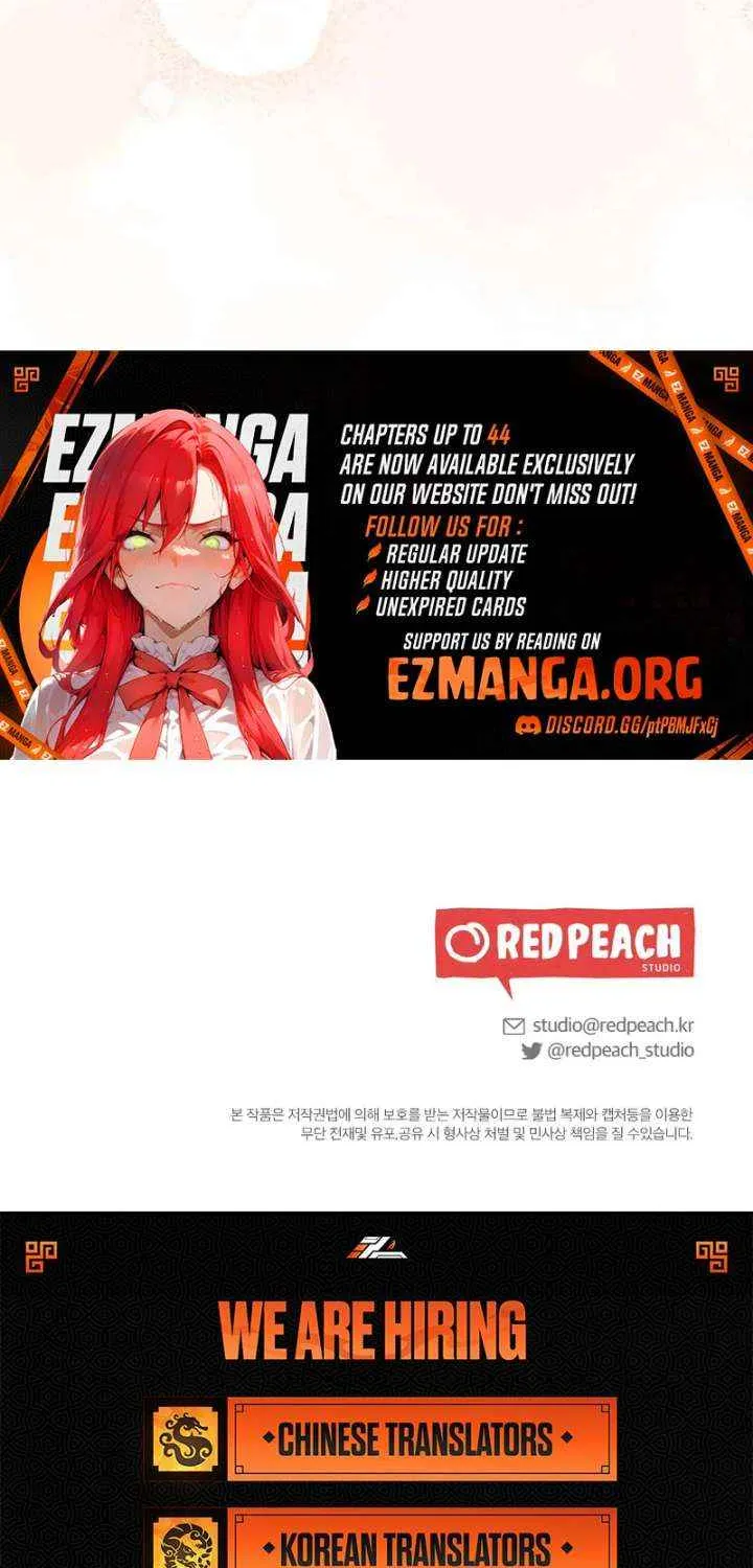 Read A Twisted Reunion chapter 41 image 108 on Lezhin
