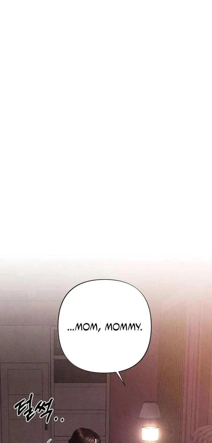 Read A Twisted Reunion chapter 41 image 11 on Lezhin