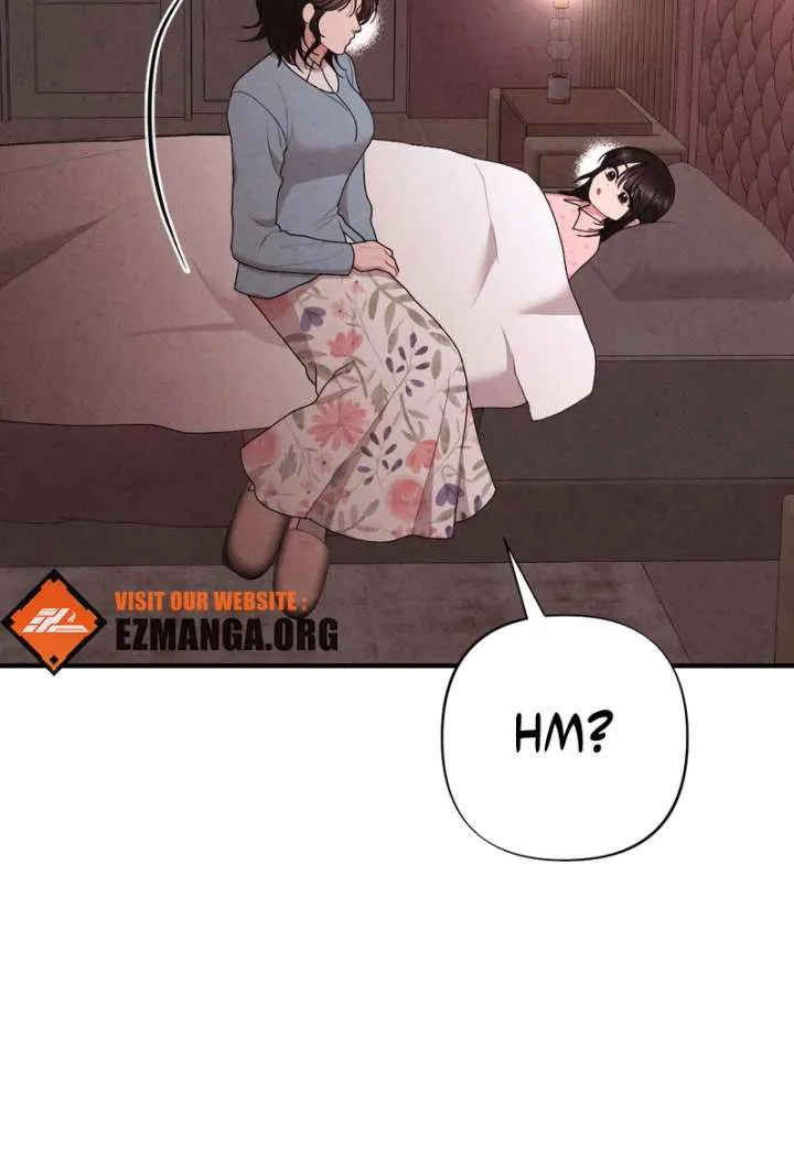 Read A Twisted Reunion chapter 41 image 12 on Lezhin
