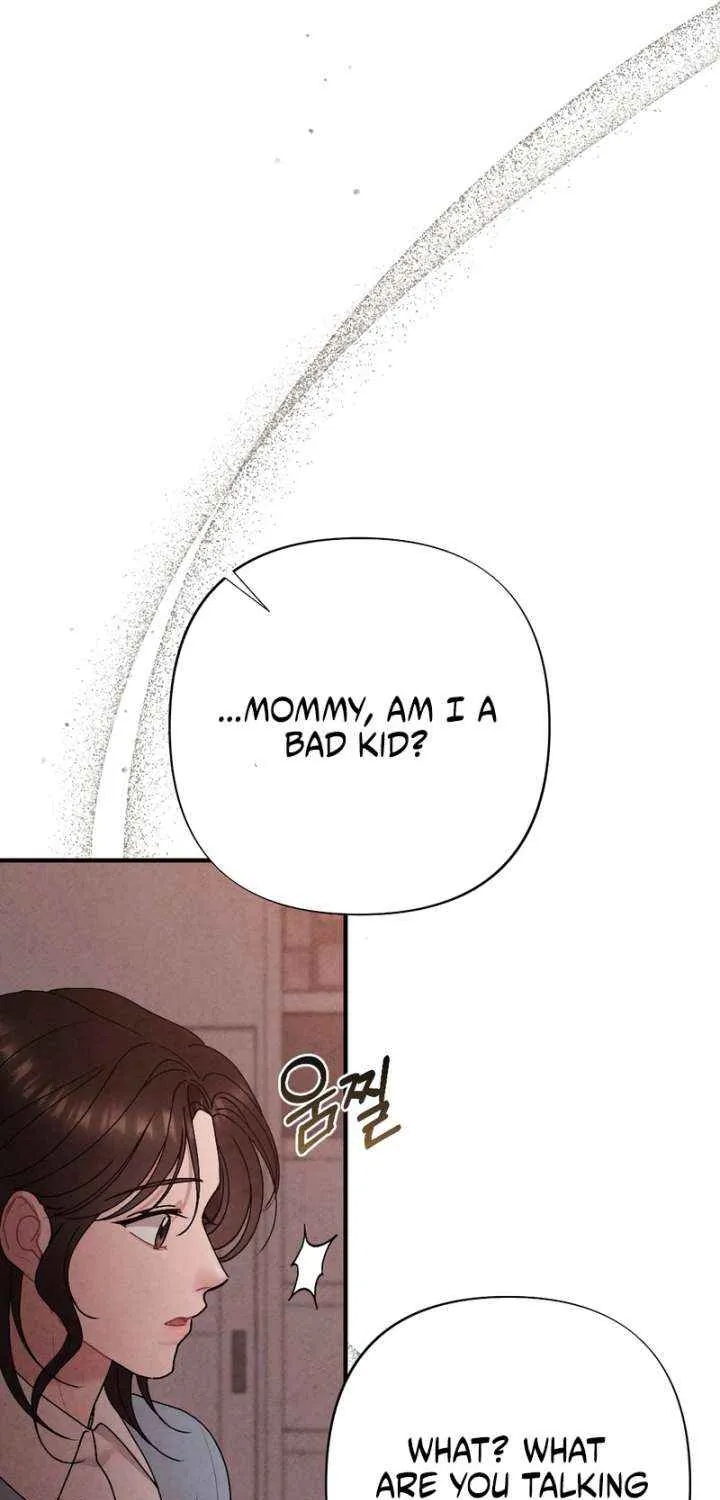 Read A Twisted Reunion chapter 41 image 13 on Lezhin
