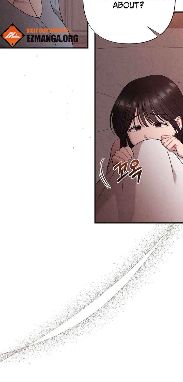 Read A Twisted Reunion chapter 41 image 14 on Lezhin