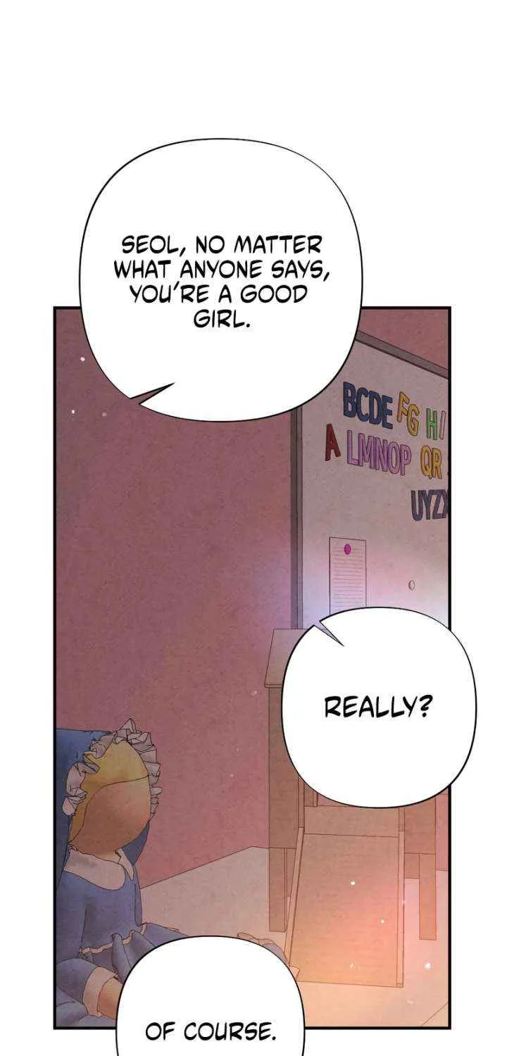Read A Twisted Reunion chapter 41 image 15 on Lezhin