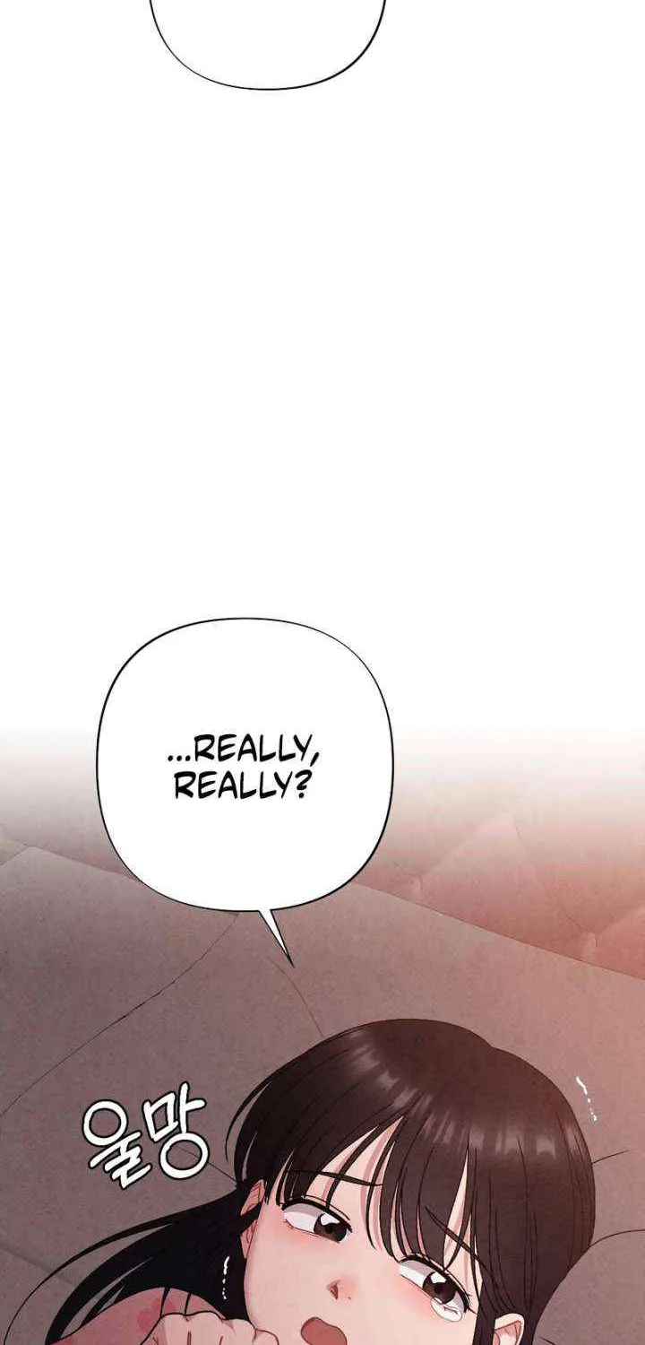 Read A Twisted Reunion chapter 41 image 16 on Lezhin