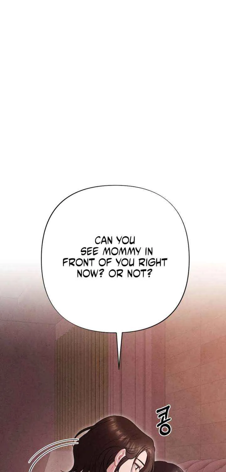 Read A Twisted Reunion chapter 41 image 19 on Lezhin