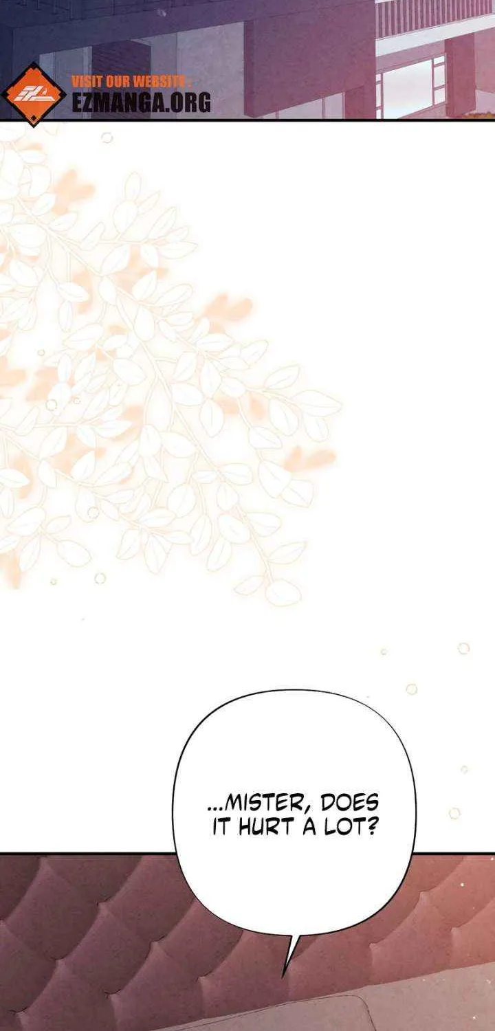 Read A Twisted Reunion chapter 41 image 2 on Lezhin
