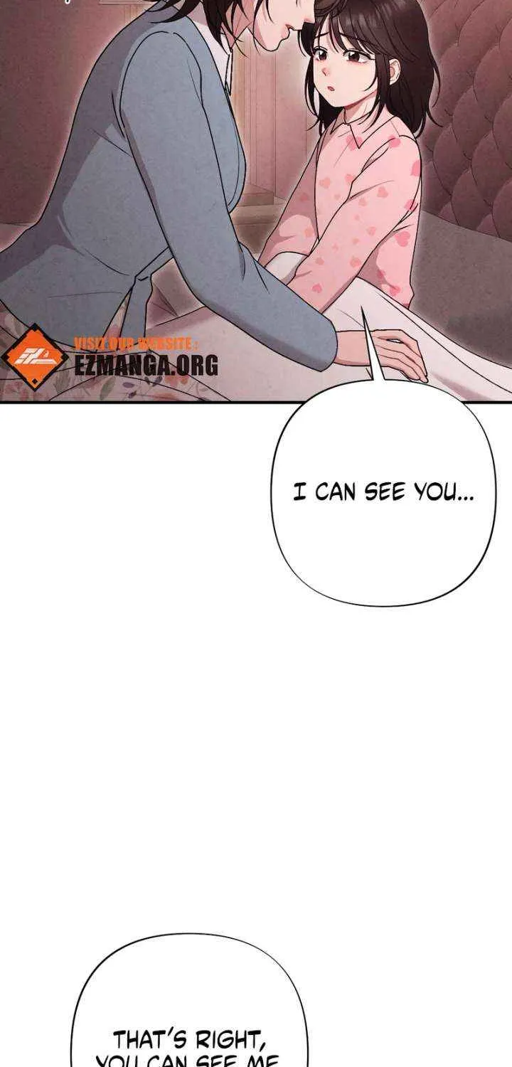 Read A Twisted Reunion chapter 41 image 20 on Lezhin