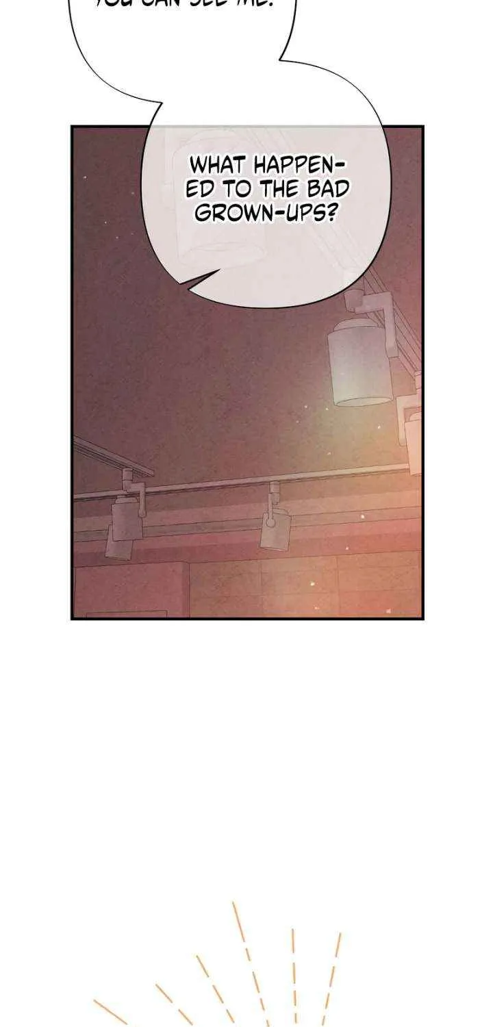 Read A Twisted Reunion chapter 41 image 21 on Lezhin