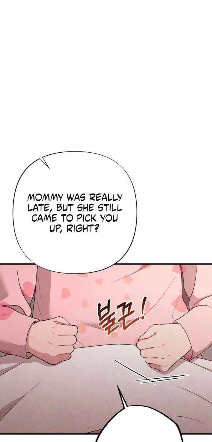 Read A Twisted Reunion chapter 41 image 23 on Lezhin