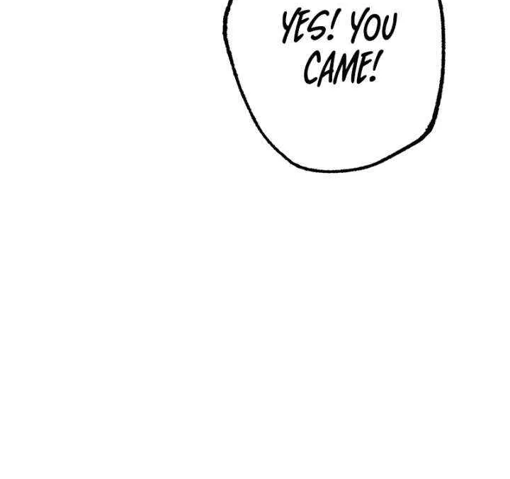 Read A Twisted Reunion chapter 41 image 24 on Lezhin