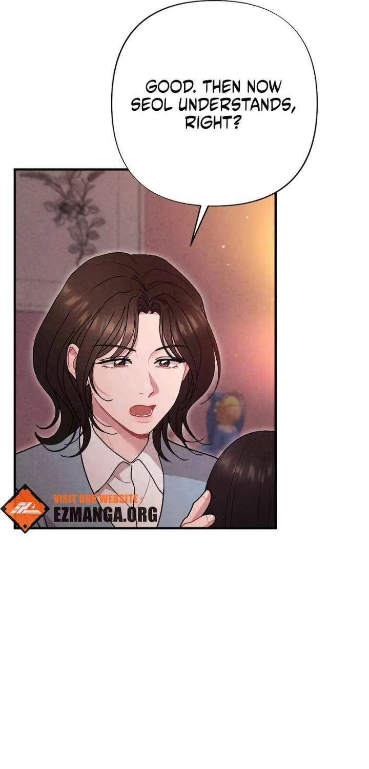 Read A Twisted Reunion chapter 41 image 25 on Lezhin