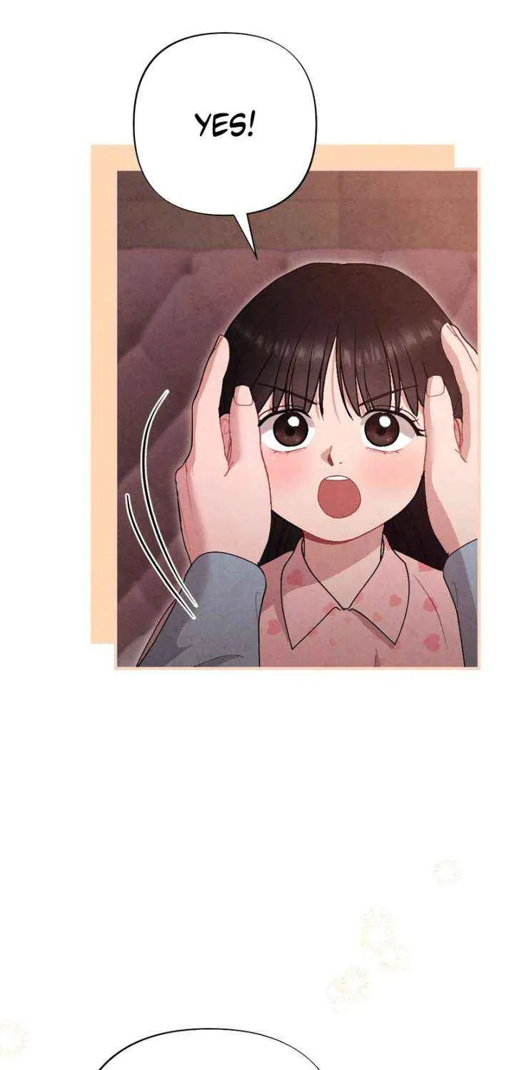Read A Twisted Reunion chapter 41 image 26 on Lezhin