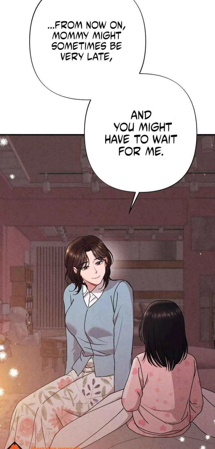 Read A Twisted Reunion chapter 41 image 27 on Lezhin