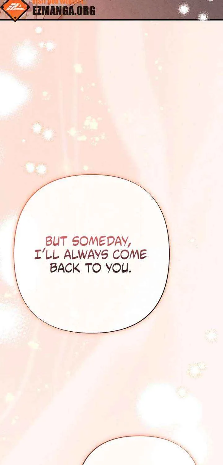 Read A Twisted Reunion chapter 41 image 28 on Lezhin