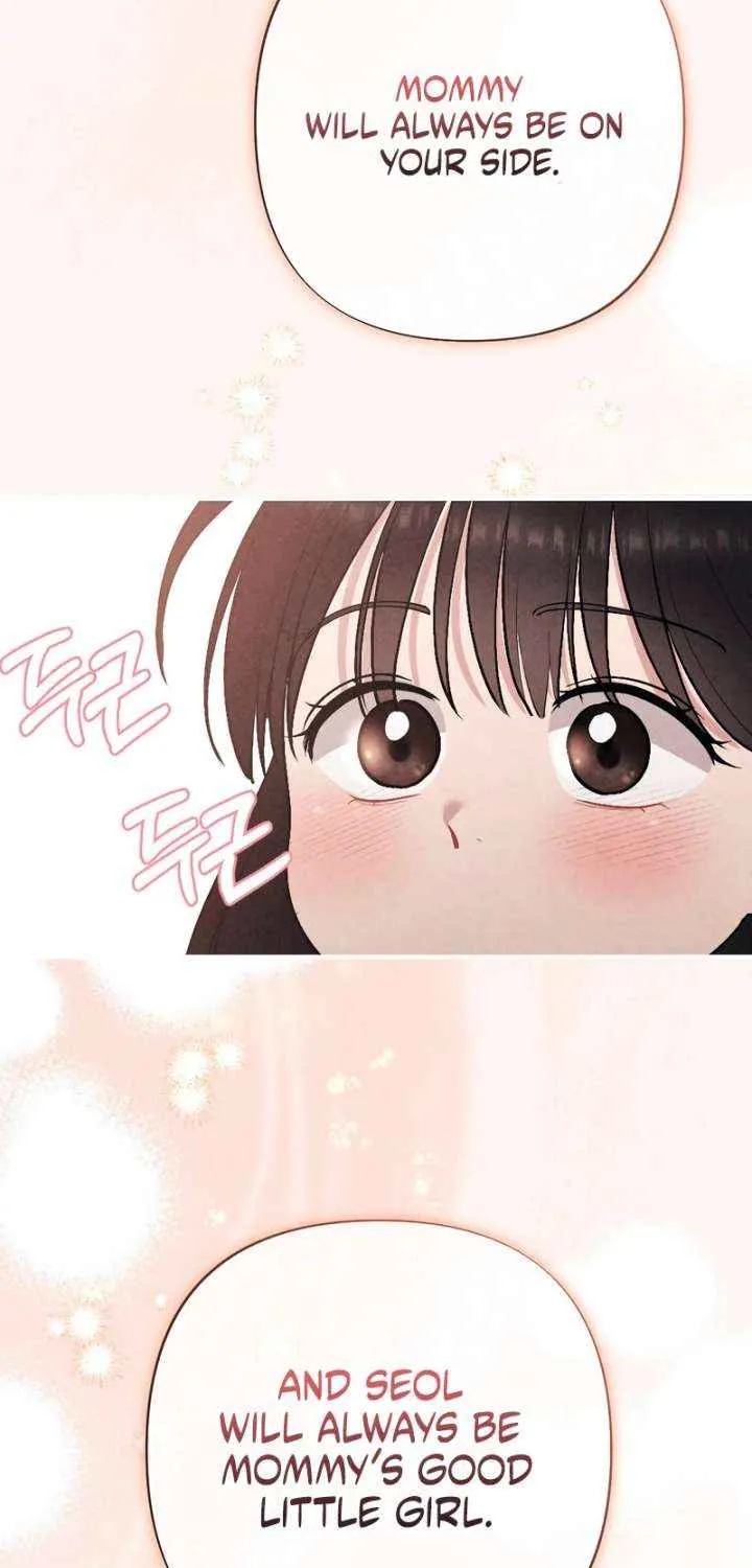 Read A Twisted Reunion chapter 41 image 29 on Lezhin