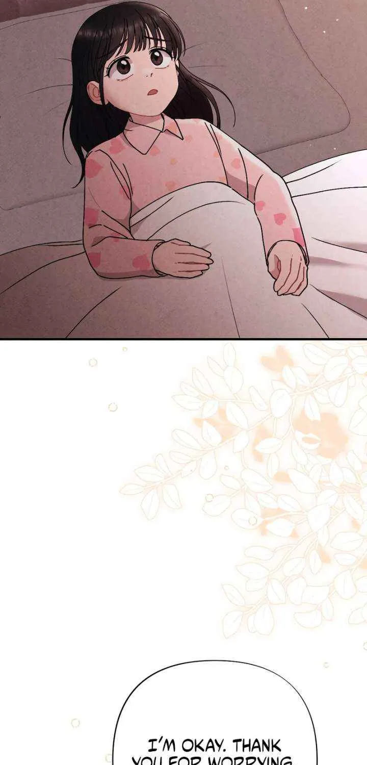 Read A Twisted Reunion chapter 41 image 3 on Lezhin