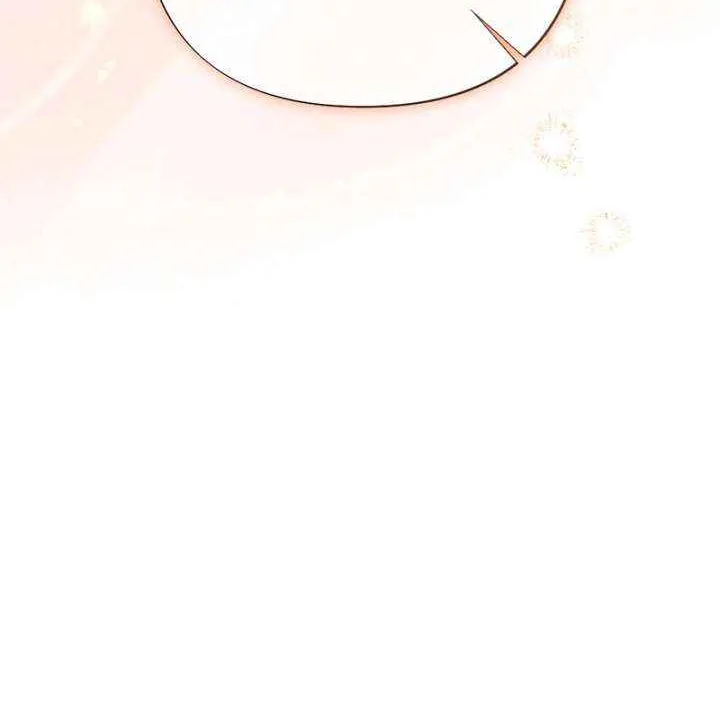 Read A Twisted Reunion chapter 41 image 30 on Lezhin