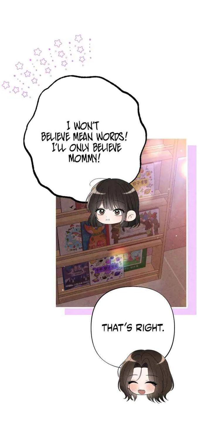 Read A Twisted Reunion chapter 41 image 32 on Lezhin