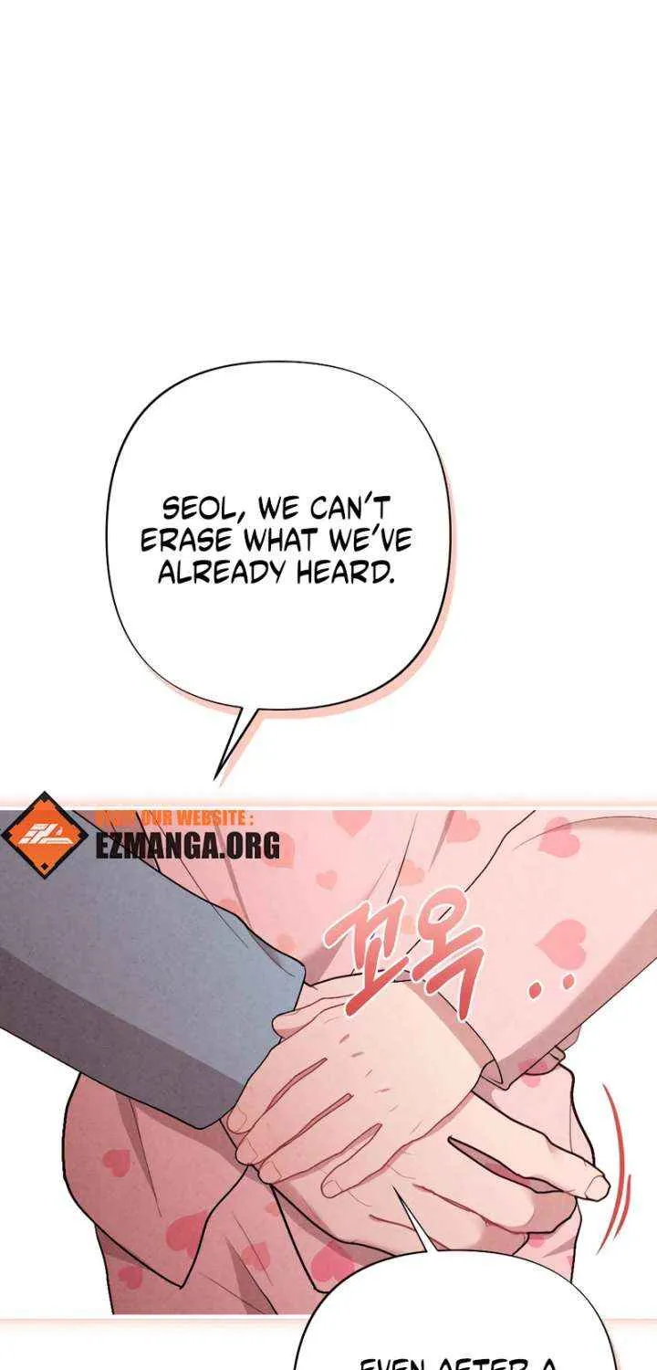 Read A Twisted Reunion chapter 41 image 33 on Lezhin