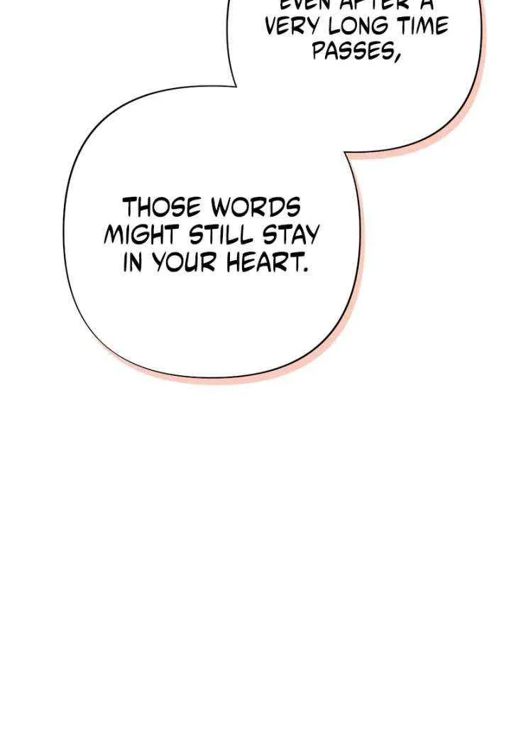 Read A Twisted Reunion chapter 41 image 34 on Lezhin