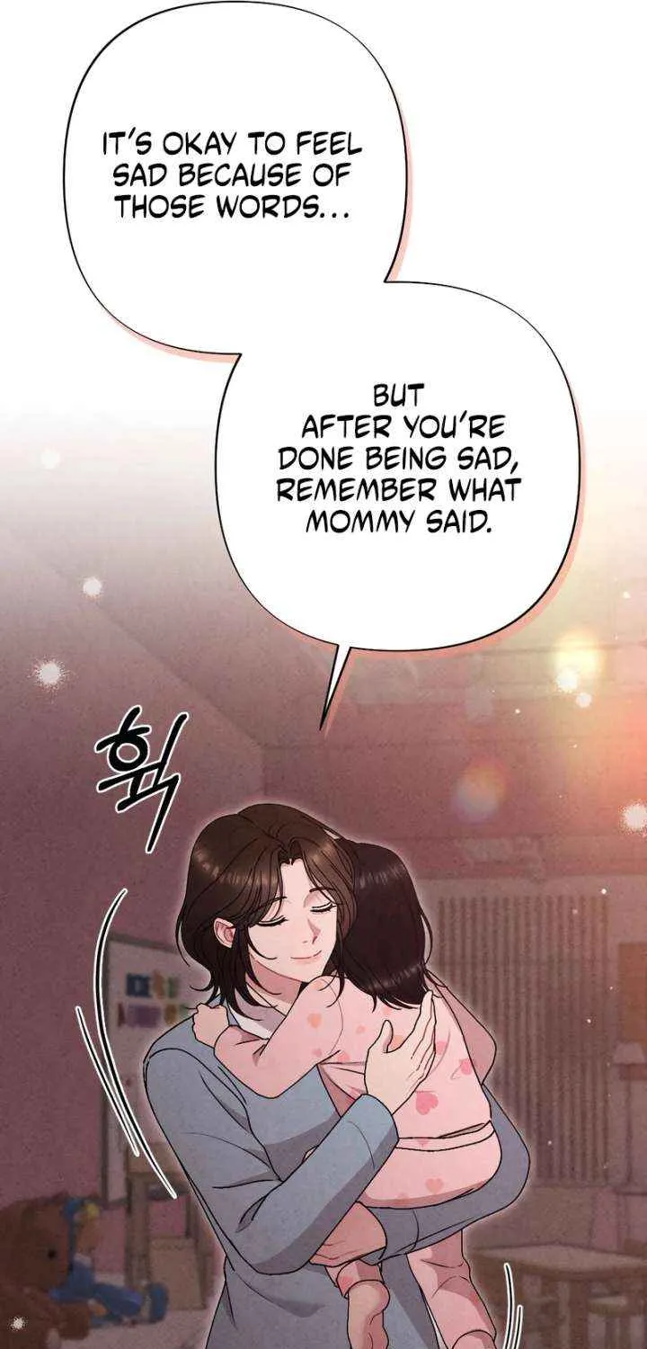 Read A Twisted Reunion chapter 41 image 35 on Lezhin