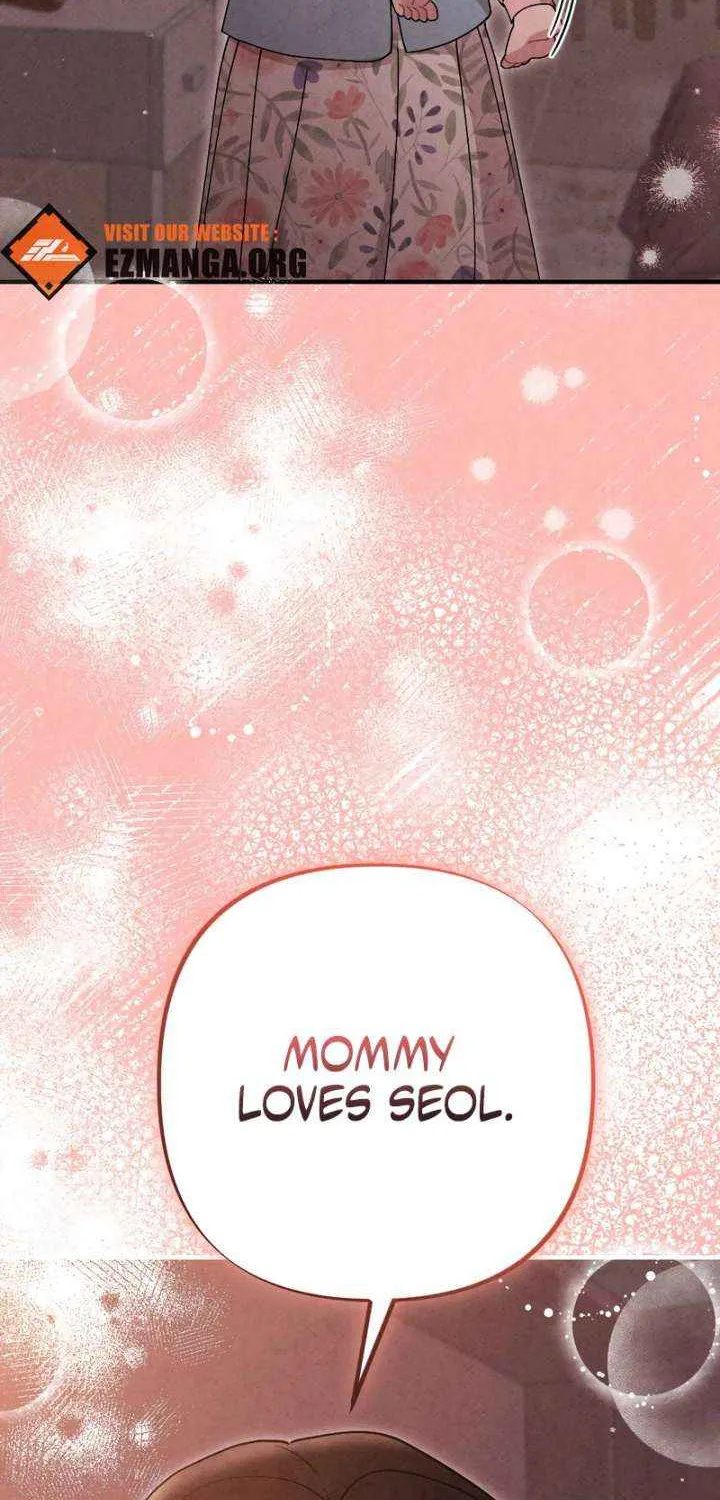 Read A Twisted Reunion chapter 41 image 36 on Lezhin