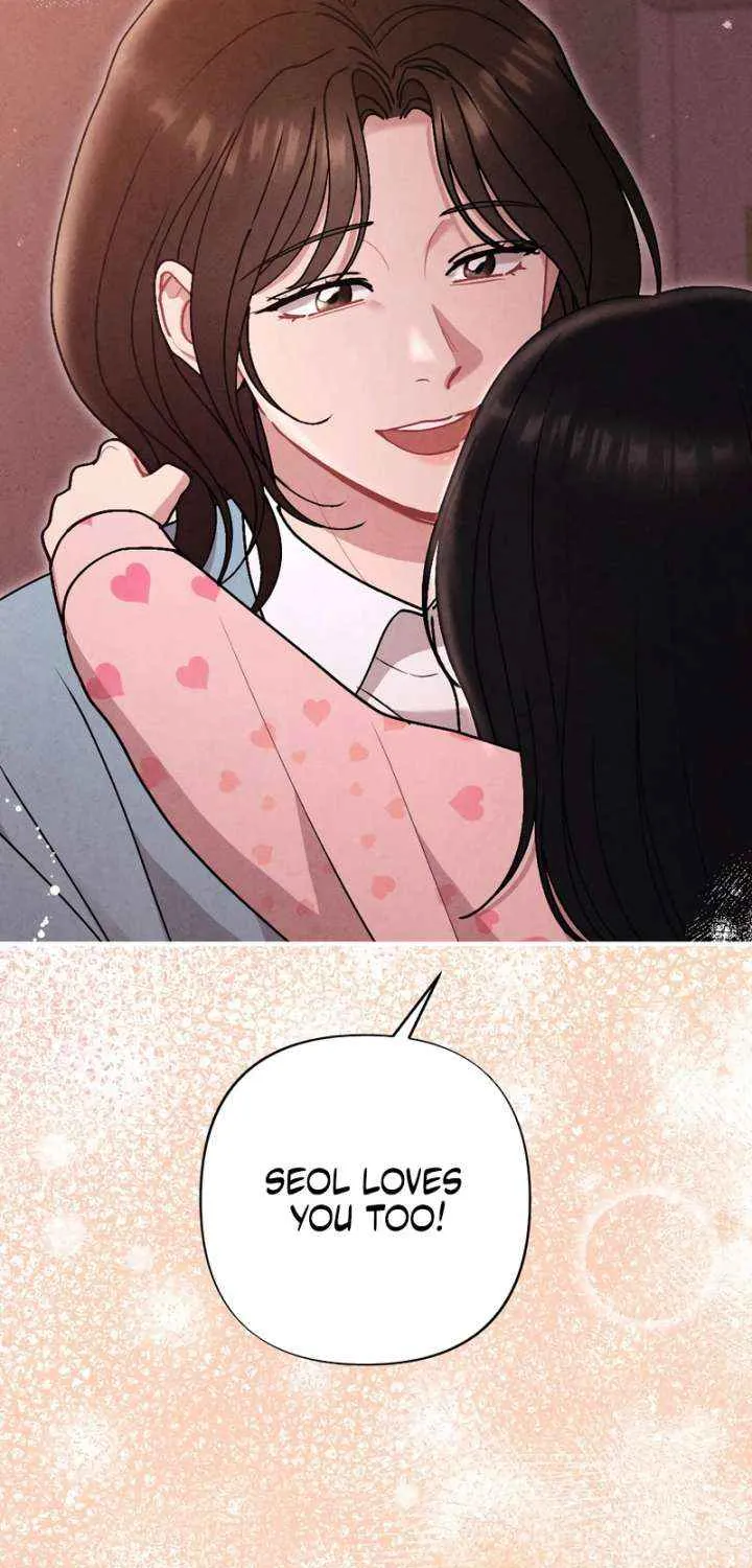 Read A Twisted Reunion chapter 41 image 37 on Lezhin