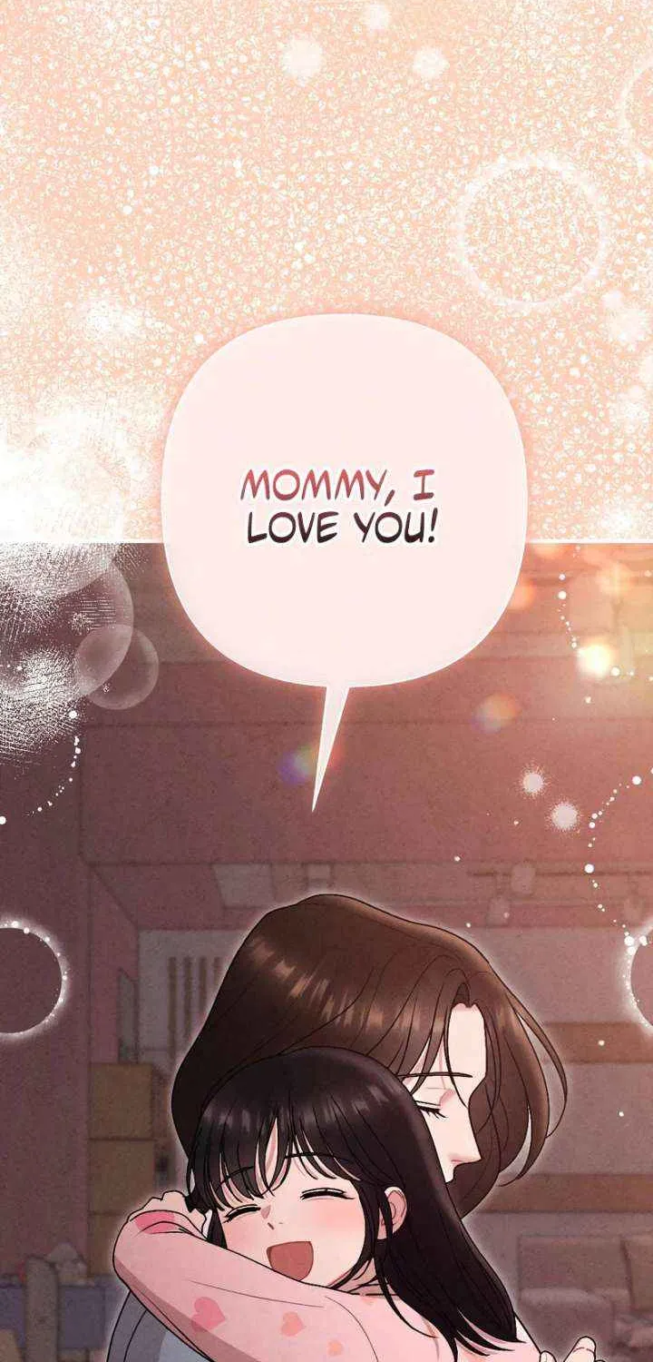 Read A Twisted Reunion chapter 41 image 38 on Lezhin
