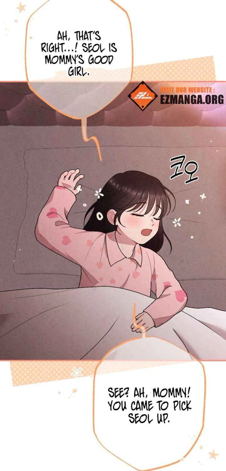Read A Twisted Reunion chapter 41 image 41 on Lezhin