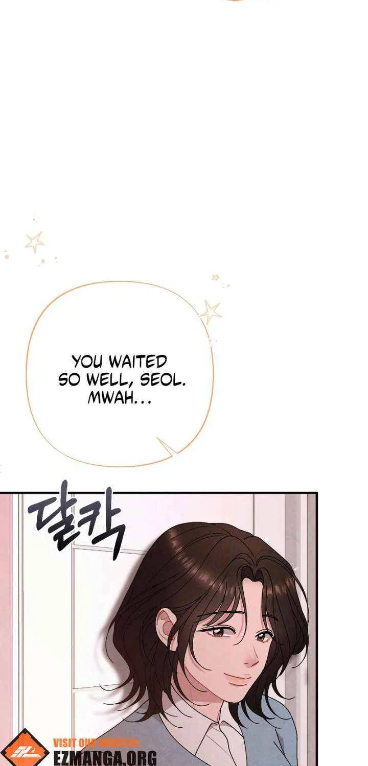 Read A Twisted Reunion chapter 41 image 42 on Lezhin