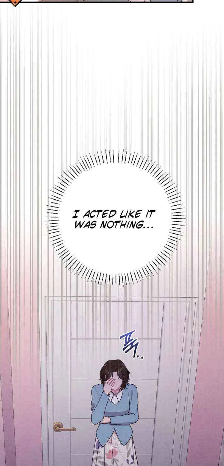 Read A Twisted Reunion chapter 41 image 43 on Lezhin