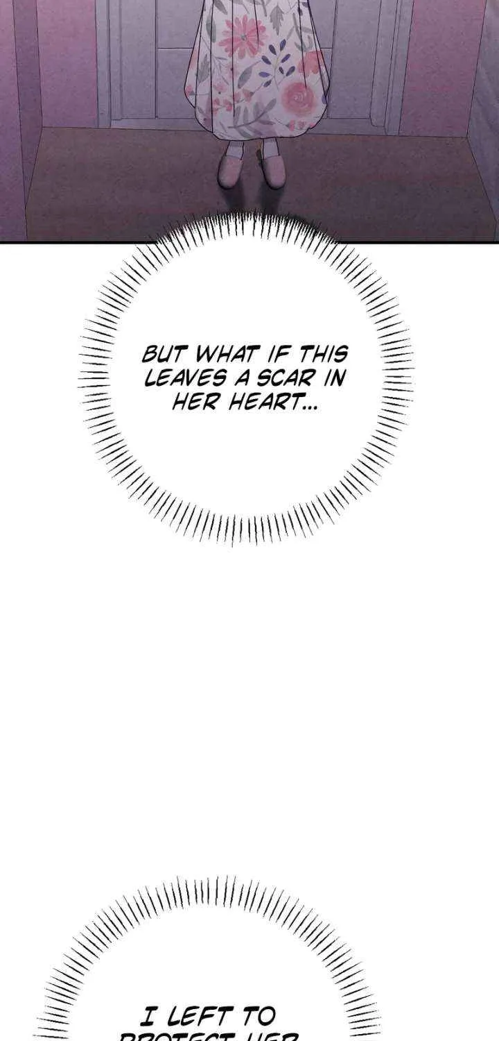Read A Twisted Reunion chapter 41 image 44 on Lezhin