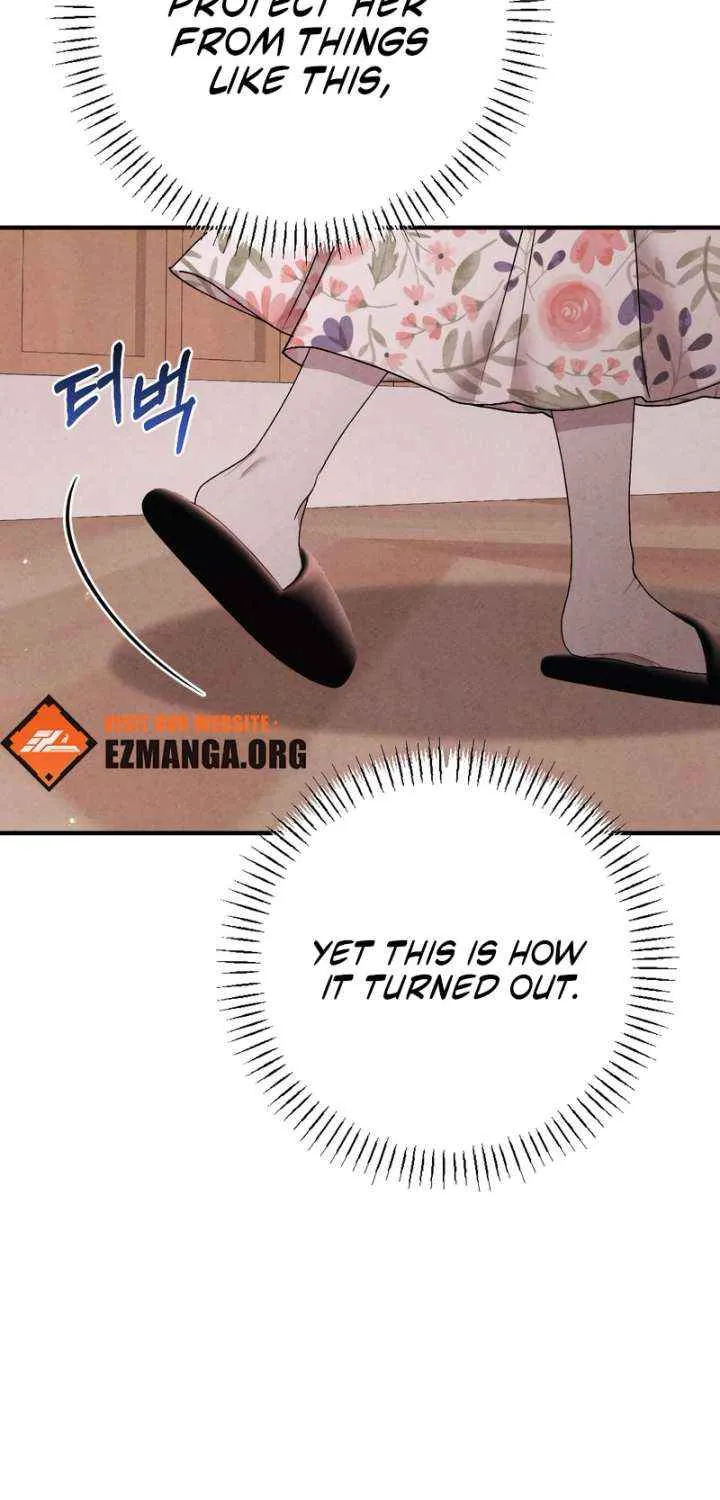 Read A Twisted Reunion chapter 41 image 45 on Lezhin