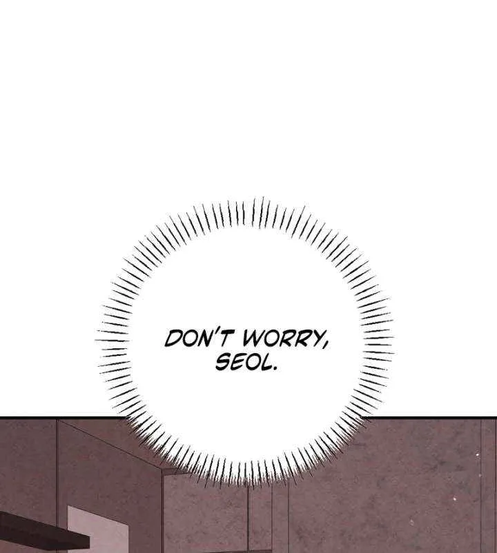 Read A Twisted Reunion chapter 41 image 46 on Lezhin