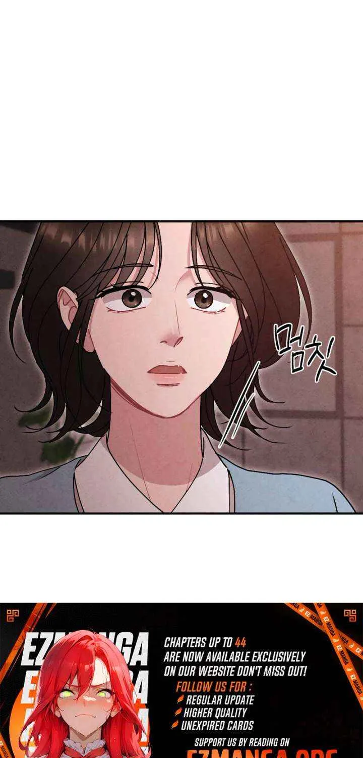Read A Twisted Reunion chapter 41 image 48 on Lezhin