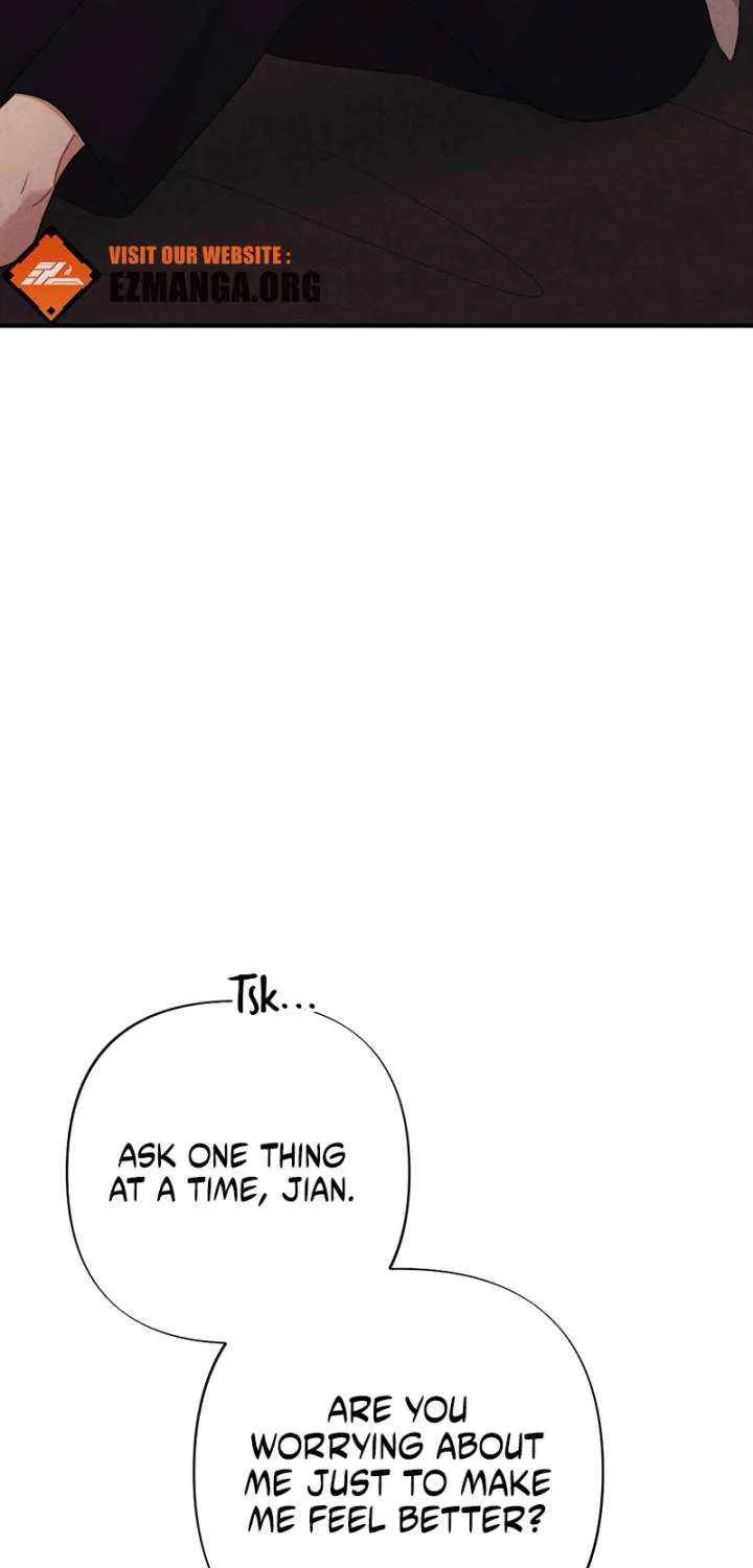 Read A Twisted Reunion chapter 41 image 50 on Lezhin