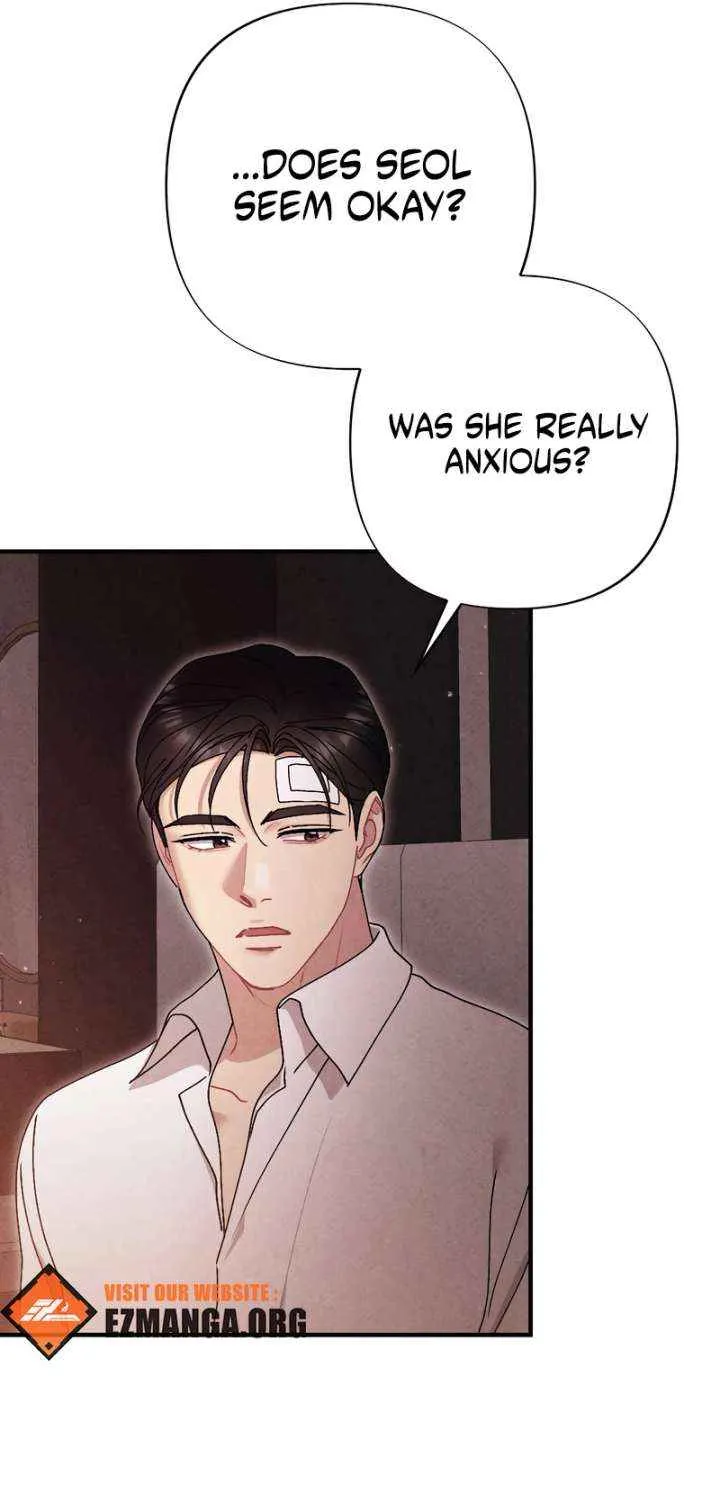 Read A Twisted Reunion chapter 41 image 53 on Lezhin