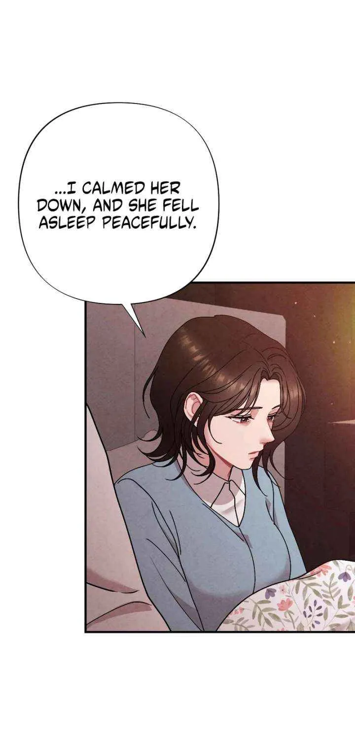 Read A Twisted Reunion chapter 41 image 54 on Lezhin