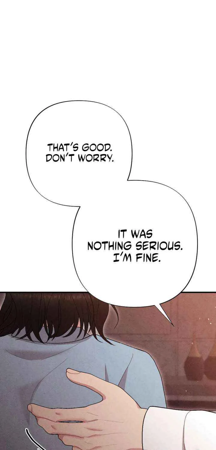 Read A Twisted Reunion chapter 41 image 55 on Lezhin