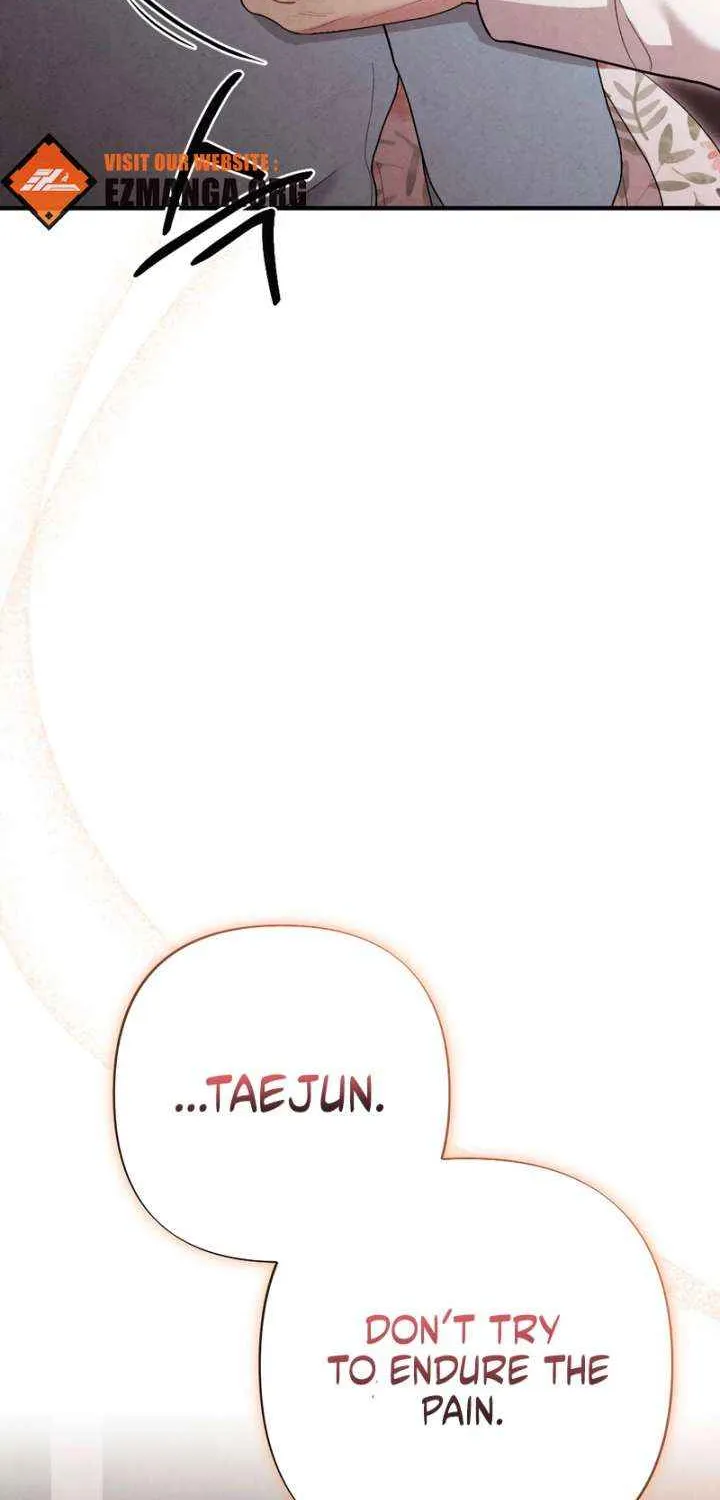 Read A Twisted Reunion chapter 41 image 56 on Lezhin