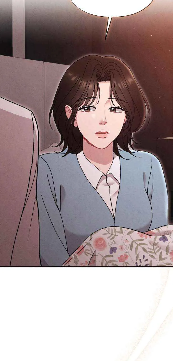 Read A Twisted Reunion chapter 41 image 57 on Lezhin
