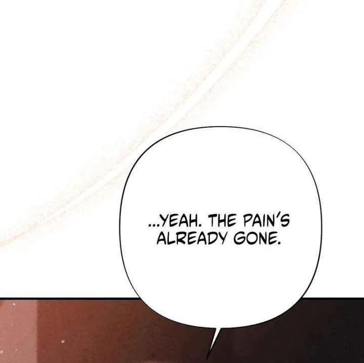 Read A Twisted Reunion chapter 41 image 58 on Lezhin